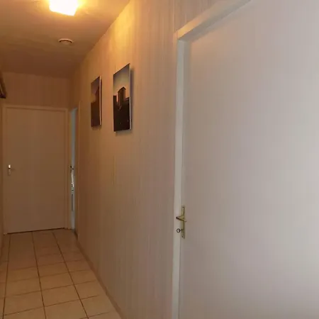 Villa Sur - Maison Individuelle - Domaine Des Fees - De Nauzan