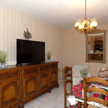 Villa Sur - Maison Individuelle - Domaine Des Fees - De Nauzan